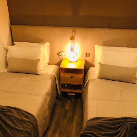Albufeira Emblematica Apartment - Wifi & Pool 외부 사진