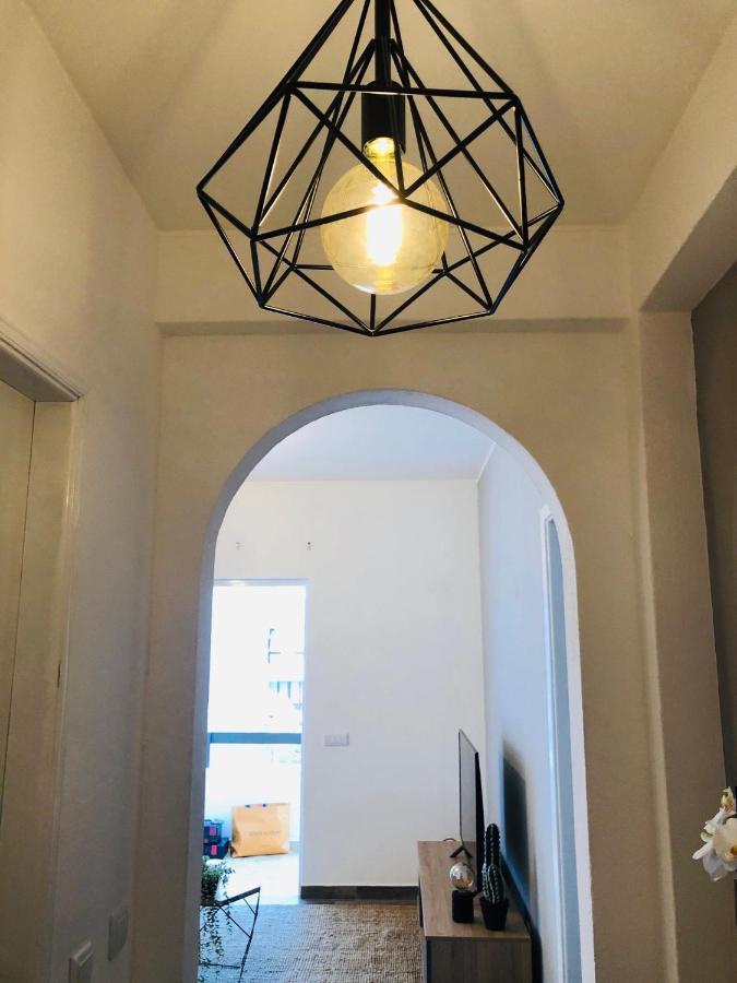 Albufeira Emblematica Apartment - Wifi & Pool 외부 사진
