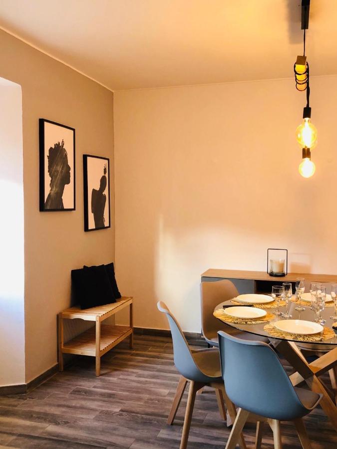 Albufeira Emblematica Apartment - Wifi & Pool 외부 사진