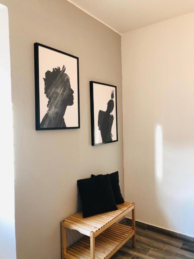 Albufeira Emblematica Apartment - Wifi & Pool 외부 사진