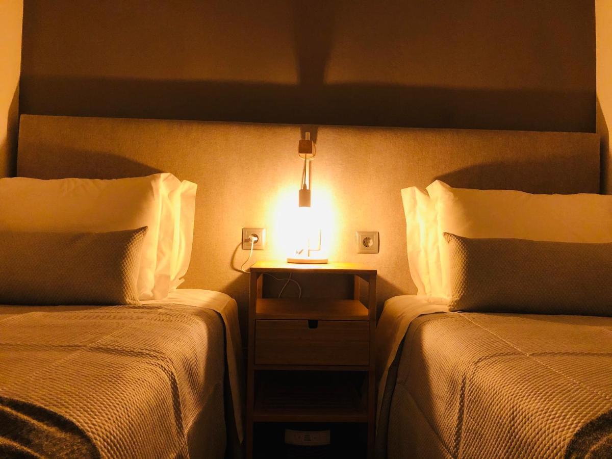 Albufeira Emblematica Apartment - Wifi & Pool 외부 사진