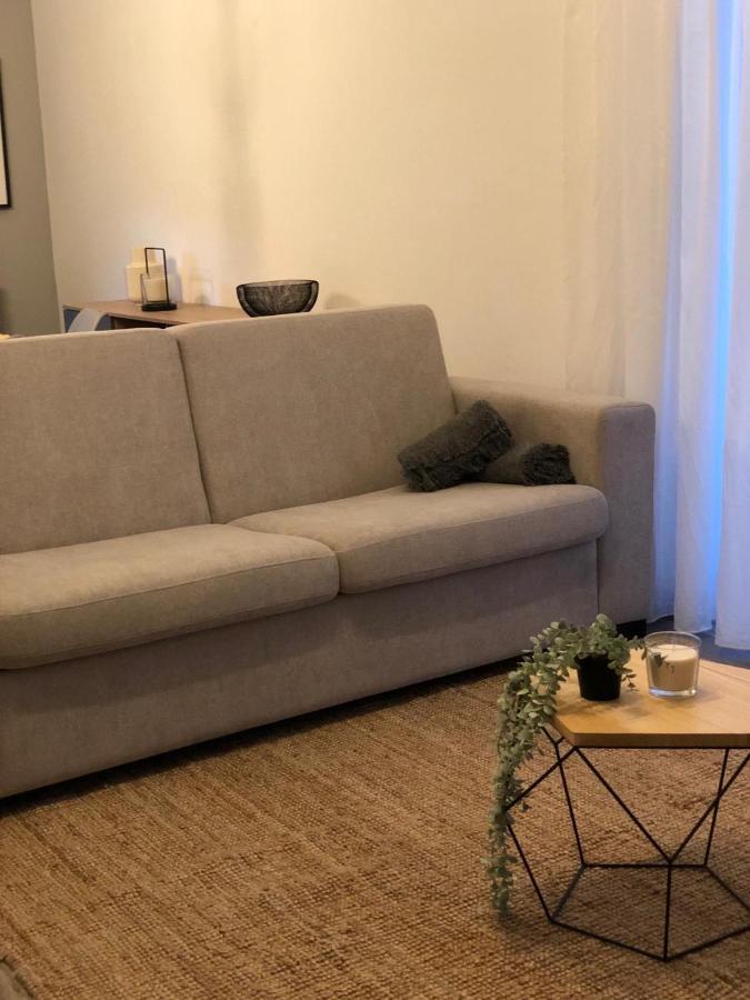 Albufeira Emblematica Apartment - Wifi & Pool 외부 사진