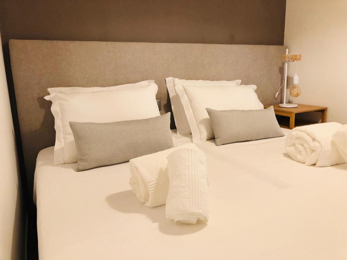 Albufeira Emblematica Apartment - Wifi & Pool 외부 사진