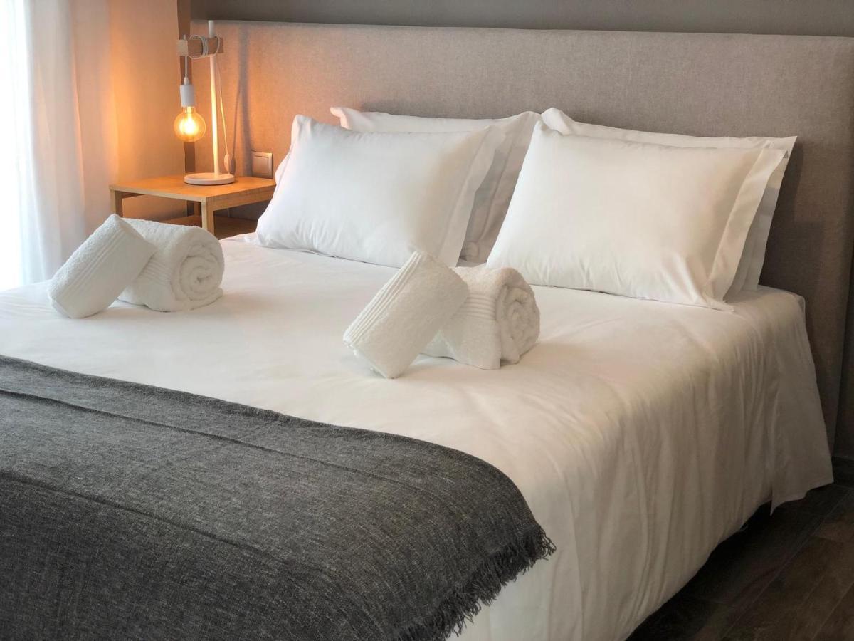 Albufeira Emblematica Apartment - Wifi & Pool 외부 사진