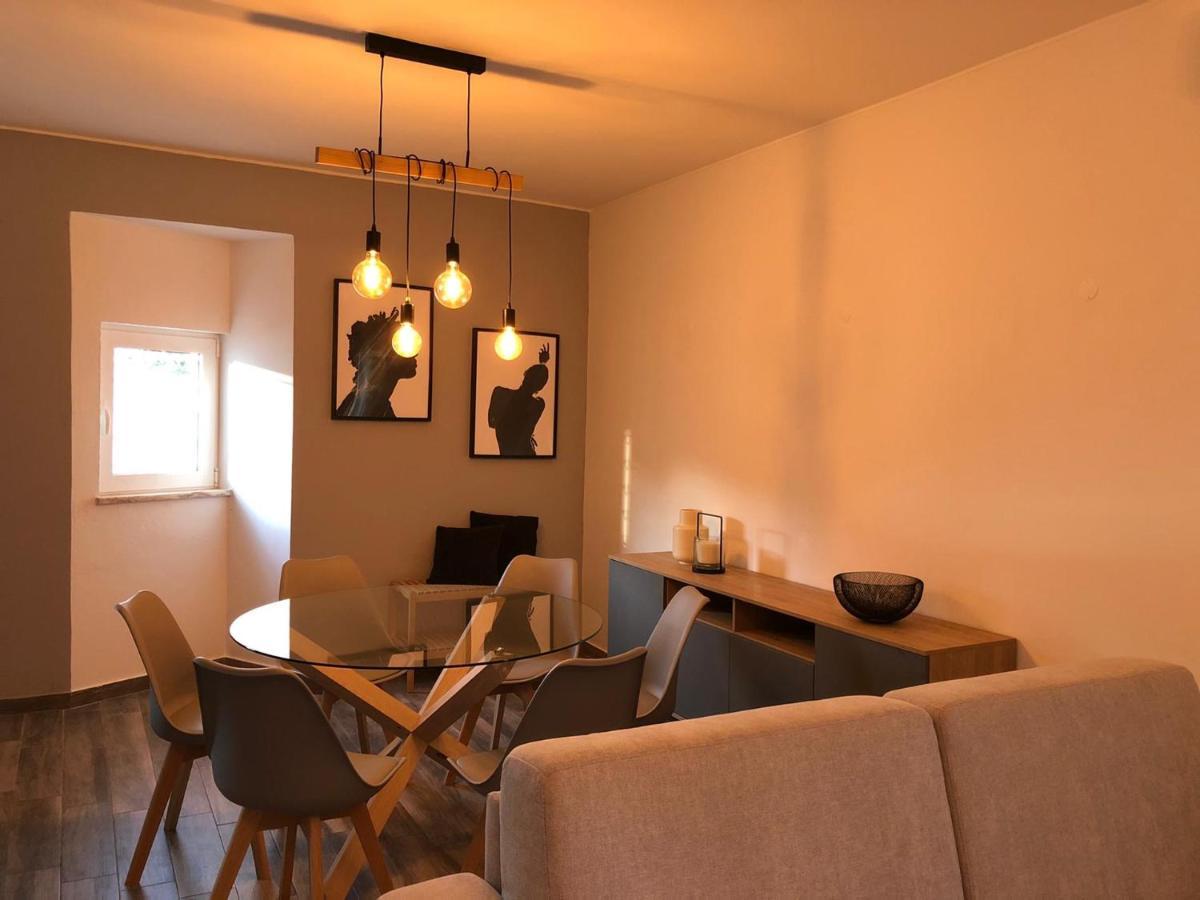 Albufeira Emblematica Apartment - Wifi & Pool 외부 사진