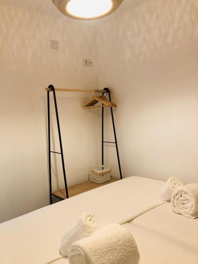 Albufeira Emblematica Apartment - Wifi & Pool 외부 사진