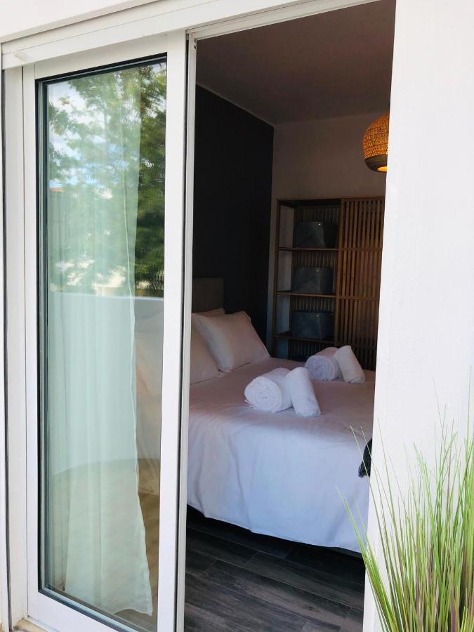 Albufeira Emblematica Apartment - Wifi & Pool 외부 사진