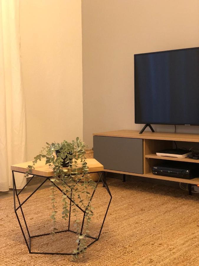 Albufeira Emblematica Apartment - Wifi & Pool 외부 사진