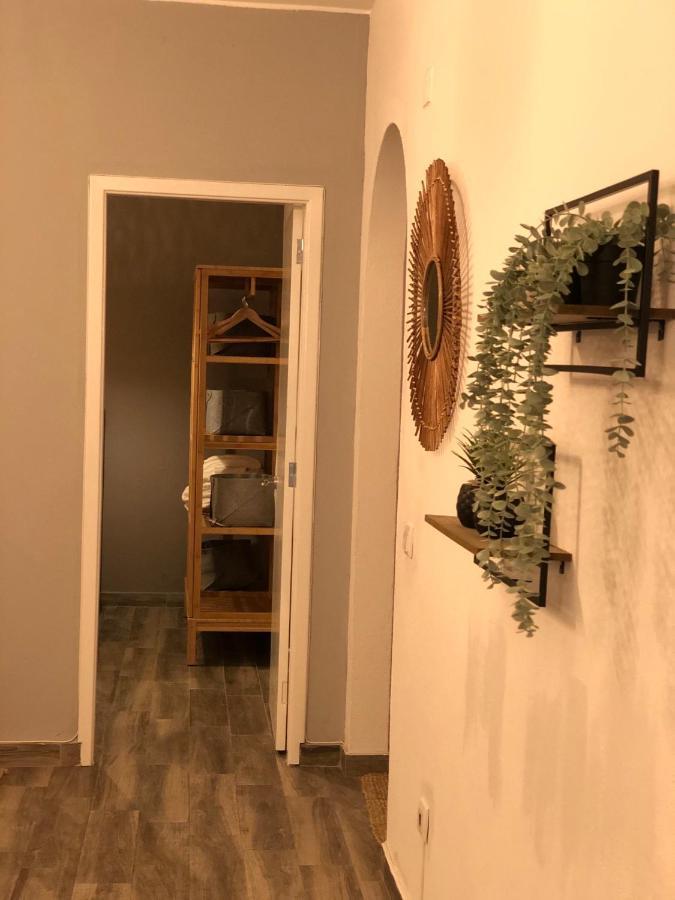 Albufeira Emblematica Apartment - Wifi & Pool 외부 사진