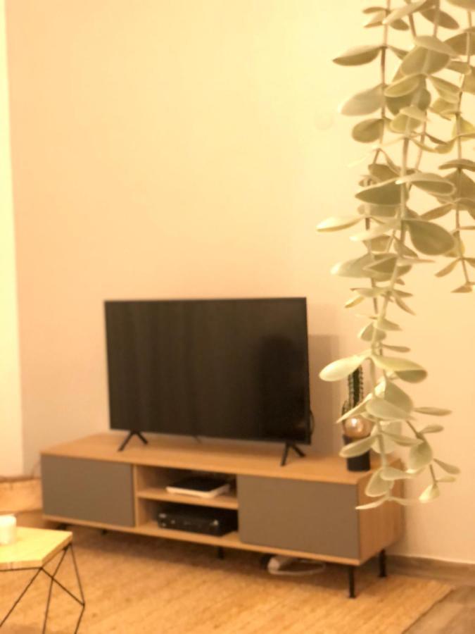 Albufeira Emblematica Apartment - Wifi & Pool 외부 사진